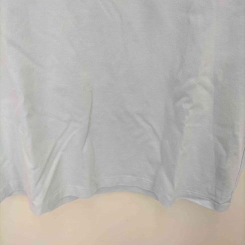 プラージュ PLAGE 24SS Basic T ベーシック S/S Tシャツ レディース