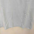 プラージュ PLAGE 24SS Basic T ベーシック S/S Tシャツ レディース