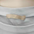プラージュ PLAGE 24SS Basic T ベーシック S/S Tシャツ レディース