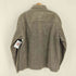 コス COS COTTON CORDUROY SHIRT メンズ import:M