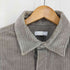 コス COS COTTON CORDUROY SHIRT メンズ import:M