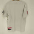 ステューシー Stussy 00S 黒タグ メキシコ製 S/S グラフィック Tシャツ メンズ import:L