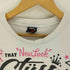 ステューシー Stussy 00S 黒タグ メキシコ製 S/S グラフィック Tシャツ メンズ import:L