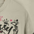 ステューシー Stussy 00S 黒タグ メキシコ製 S/S グラフィック Tシャツ メンズ import:L