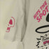 ステューシー Stussy 00S 黒タグ メキシコ製 S/S グラフィック Tシャツ メンズ import:L