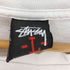 ステューシー Stussy 00S 黒タグ メキシコ製 S/S グラフィック Tシャツ メンズ import:L