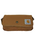 カーハート Carhartt ESSENTIALS POUCH エッセンシャル ポーチ クロスボディバッグ ショルダー バッグ メンズ