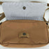 カーハート Carhartt ESSENTIALS POUCH エッセンシャル ポーチ クロスボディバッグ ショルダー バッグ メンズ