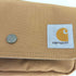 カーハート Carhartt ESSENTIALS POUCH エッセンシャル ポーチ クロスボディバッグ ショルダー バッグ メンズ