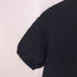 スピックアンドスパン Spick and Span 24SS SEA ISLAND COTTON ショートスリーブプルオーバー レディース
