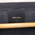 スピックアンドスパン Spick and Span 24SS SEA ISLAND COTTON ショートスリーブプルオーバー レディース