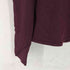 ザリラクス THE RERACS タートルネックカットソー メンズ JPN:46