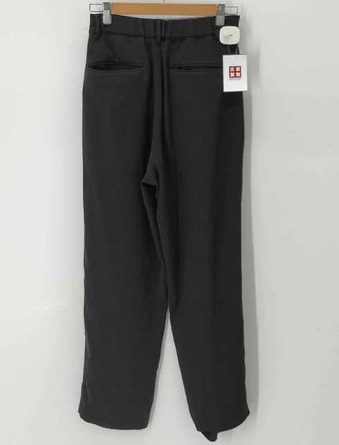 タケオキクチ TAKEO KIKUCHI ダブルサテンバルーンパンツ メンズ JPN:M