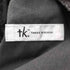 タケオキクチ TAKEO KIKUCHI ダブルサテンバルーンパンツ メンズ JPN:M