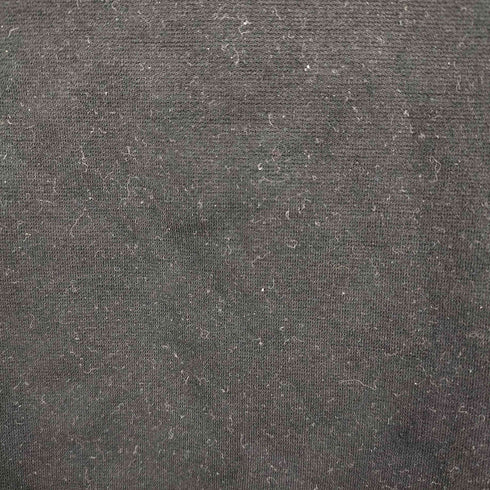 ザリラクス THE RERACS タートルネックカットソー メンズ JPN:46