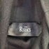 ザリラクス THE RERACS タートルネックカットソー メンズ JPN:46