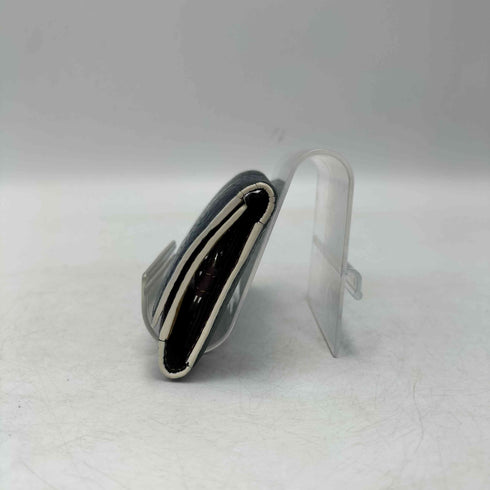 ヴィヴィアンウエストウッドアクセサリー Vivienne Westwood Accessories Edge Collar エッジカラー キーケース メンズ