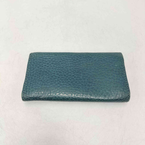 ヴィヴィアンウエストウッドアクセサリー Vivienne Westwood Accessories Edge Collar エッジカラー キーケース メンズ