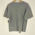 ステューシー Stussy 00S 黒タグ メキシコ製 アーティスト フォト プリント S/S Tシャツ メンズ import:L