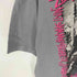 ステューシー Stussy 00S 黒タグ メキシコ製 アーティスト フォト プリント S/S Tシャツ メンズ import:L