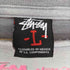 ステューシー Stussy 00S 黒タグ メキシコ製 アーティスト フォト プリント S/S Tシャツ メンズ import:L