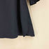 ジャスグリッティー JUSGLITTY 21SS フードトレンチコート レディース JPN:1