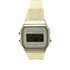 カシオ CASIO スタンダードウォッチ レディース