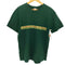 シュプリーム Supreme 19SS Hard Goods Tee メンズ import:M