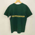 シュプリーム Supreme 19SS Hard Goods Tee メンズ import:M