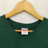 シュプリーム Supreme 19SS Hard Goods Tee メンズ import:M