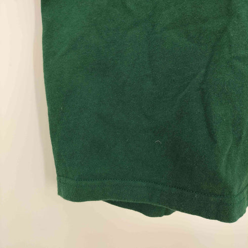 シュプリーム Supreme 19SS Hard Goods Tee メンズ import:M