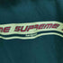 シュプリーム Supreme 19SS Hard Goods Tee メンズ import:M
