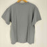 ステューシー Stussy 00S 黒タグ メキシコ製 フォト プリント S/S Tシャツ メンズ import:L