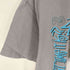 ステューシー Stussy 00S 黒タグ メキシコ製 フォト プリント S/S Tシャツ メンズ import:L