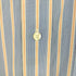 ブルックスブラザーズ BROOKS BROTHERS REGENT スーピマコットン ストライプBDシャツ メンズ 16 1/2-35