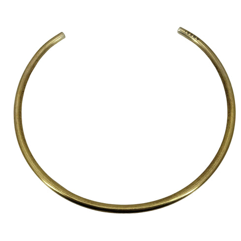 アメリ AMERI VINTAGE UND SLIM STICK CHOKER レディース