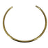 アメリ AMERI VINTAGE UND SLIM STICK CHOKER レディース