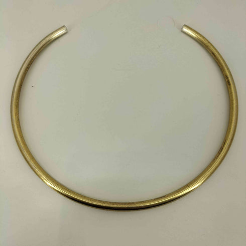 アメリ AMERI VINTAGE UND SLIM STICK CHOKER レディース