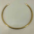 アメリ AMERI VINTAGE UND SLIM STICK CHOKER レディース