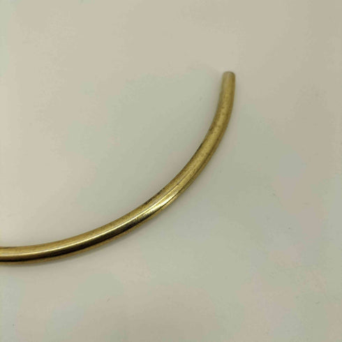 アメリ AMERI VINTAGE UND SLIM STICK CHOKER レディース