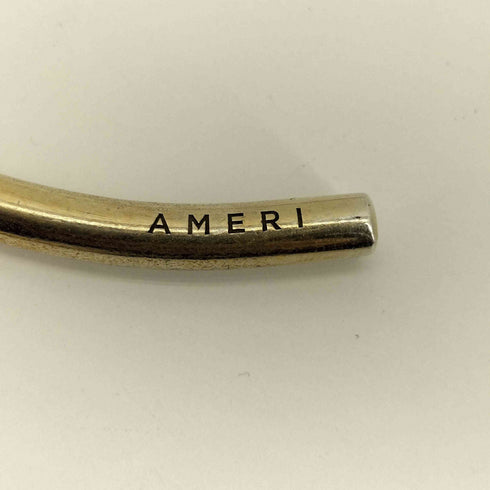アメリ AMERI VINTAGE UND SLIM STICK CHOKER レディース