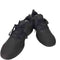 ニューバランス NEW BALANCE ランニングシューズ me432 メンズ JPN:28.5
