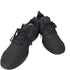 ニューバランス NEW BALANCE ランニングシューズ me432 メンズ JPN:28.5
