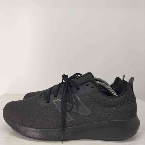 ニューバランス NEW BALANCE ランニングシューズ me432 メンズ JPN:28.5