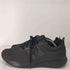 ニューバランス NEW BALANCE ランニングシューズ me432 メンズ JPN:28.5