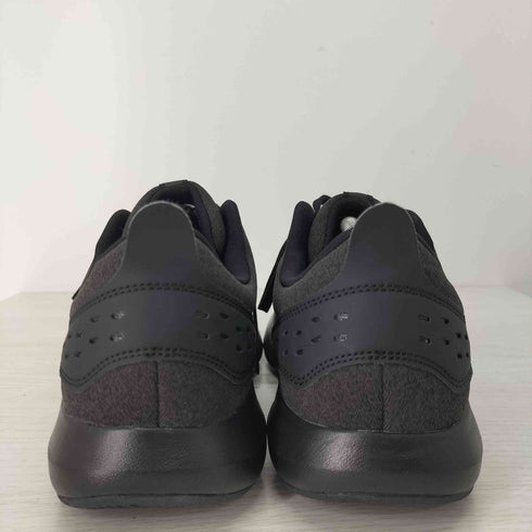 ニューバランス NEW BALANCE ランニングシューズ me432 メンズ JPN:28.5