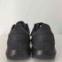ニューバランス NEW BALANCE ランニングシューズ me432 メンズ JPN:28.5