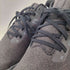 ニューバランス NEW BALANCE ランニングシューズ me432 メンズ JPN:28.5