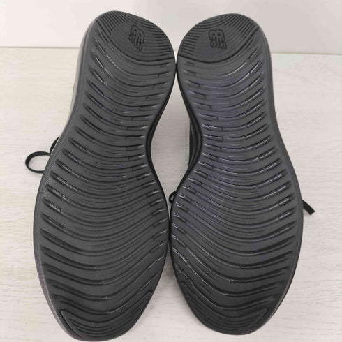 ニューバランス NEW BALANCE ランニングシューズ me432 メンズ JPN:28.5
