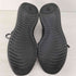 ニューバランス NEW BALANCE ランニングシューズ me432 メンズ JPN:28.5